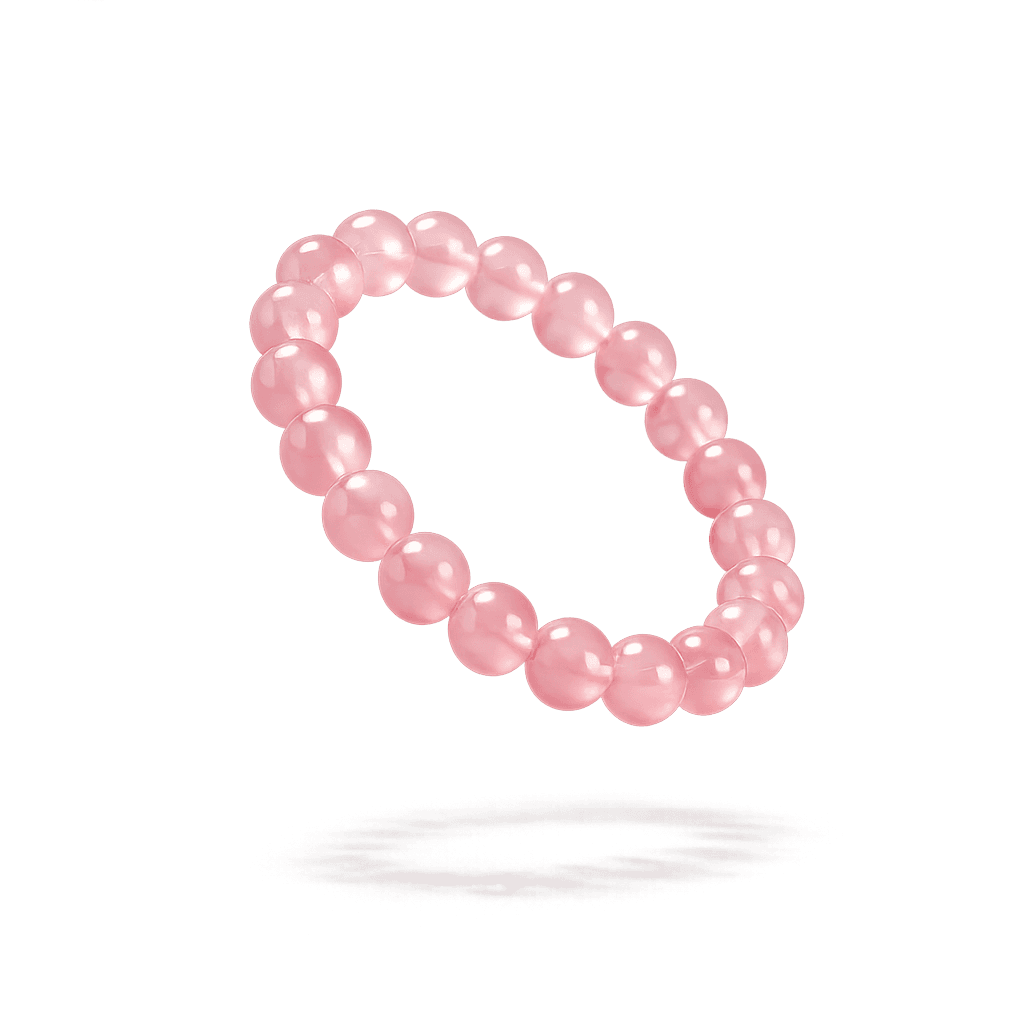 Ratnakatha Love Bracelet