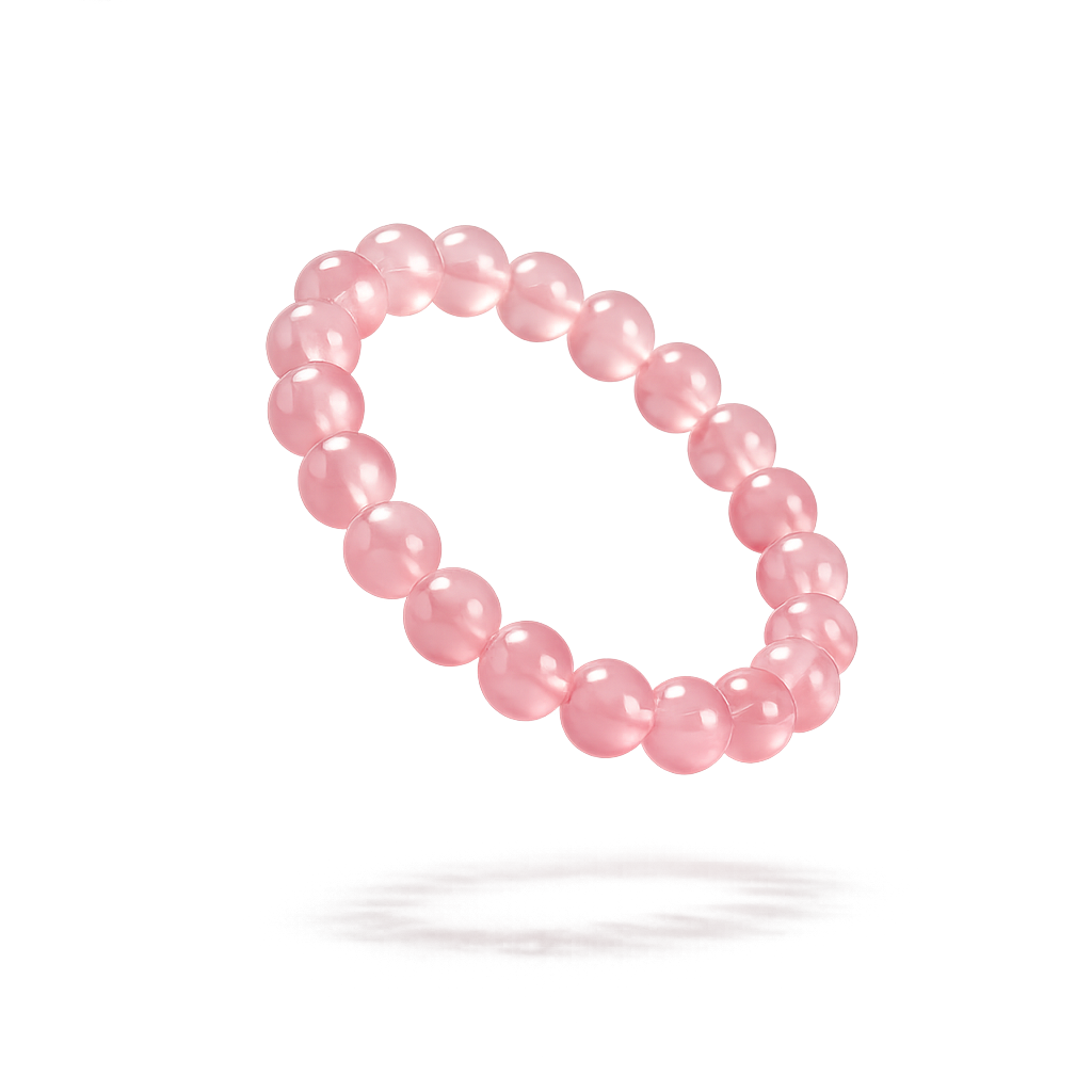 Ratnakatha Love Bracelet